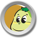 ��� �캰��ߺ��°�